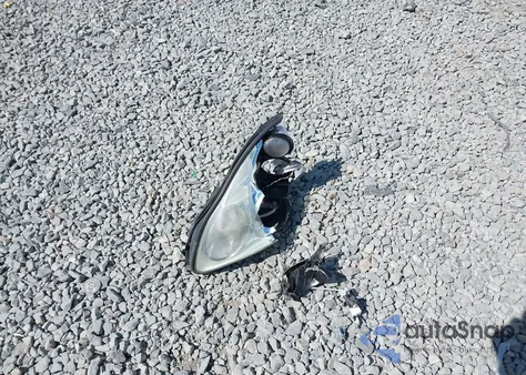 2003 Lexus Sc 430 from USA, damaged, VIN JTHFN48Y930042683